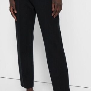 Theory Women's pants